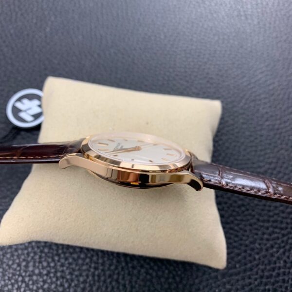 Patek Philippe Classic 5296 - Image 6