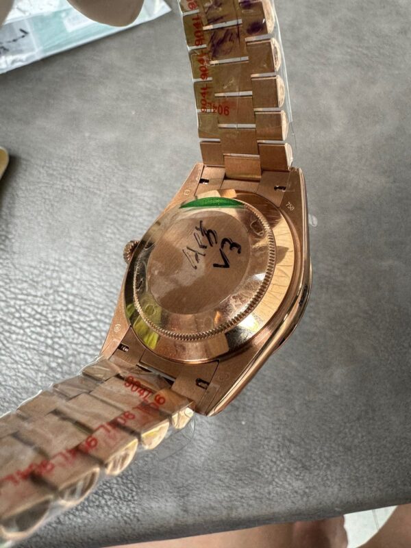 Rolex Day-Date 40mm - Image 6