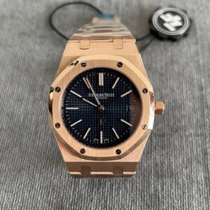 AP 16202ST 39mm TOP 5A infinityget.com
