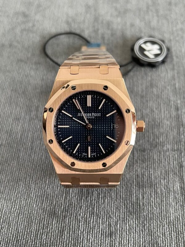 AP 16202ST 39mm TOP 5A infinityget.com