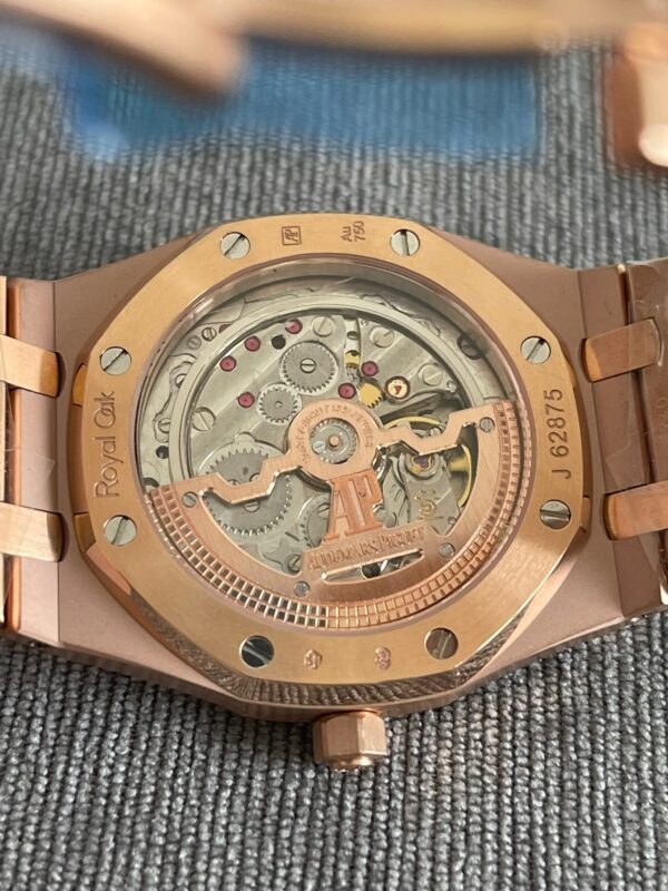 AP 16202ST 39mm TOP 5A infinityget.com - Image 3