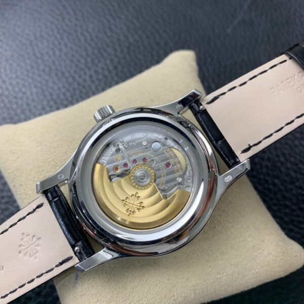 Patek Philippe Complications 5205g-013 - Image 4