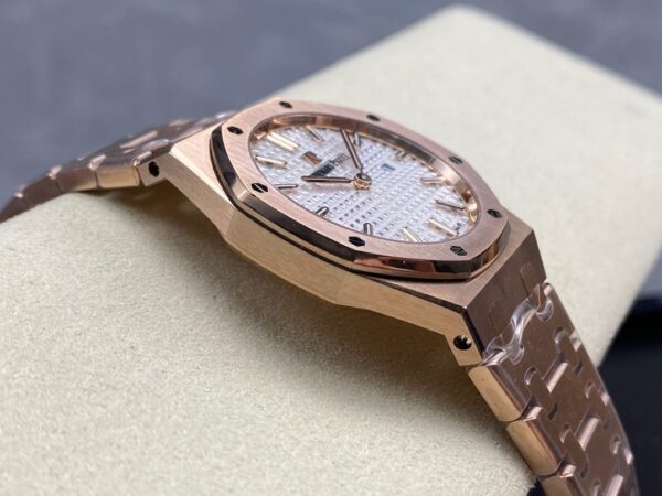 Audemars Piguet 37mm infinityget.com - Image 6