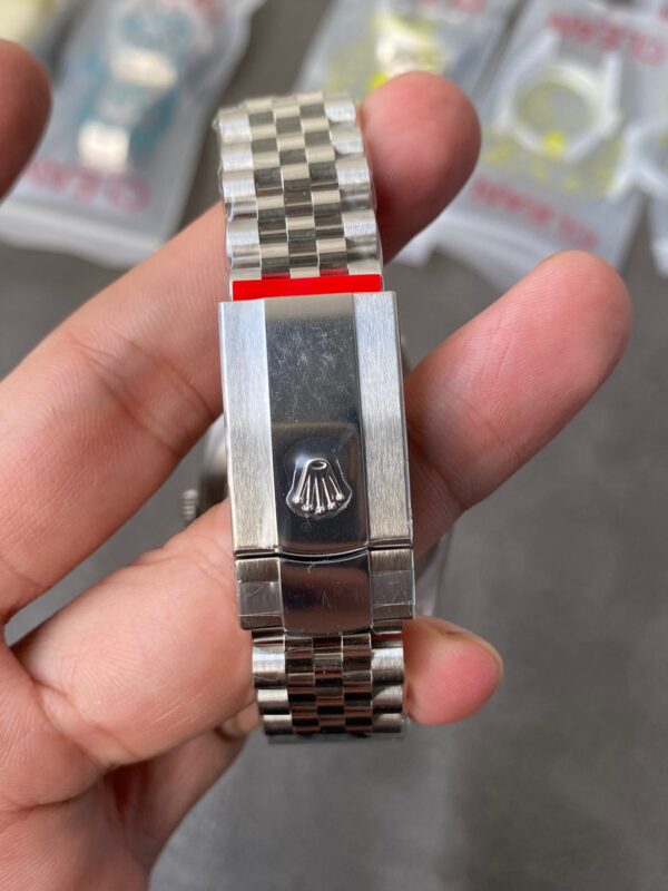 Rolex Datejust 41mm/36mm 3235Movement - Image 2