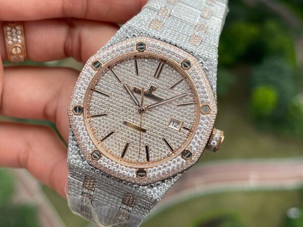 AP 15400 TOP 5A infinityget.com - Image 6