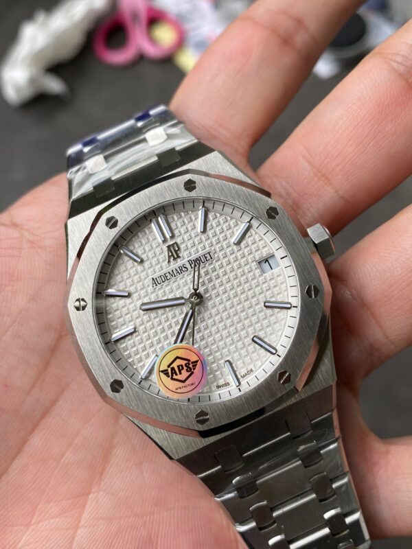 AP 15500 TOP 5A infinityget.com - Image 8