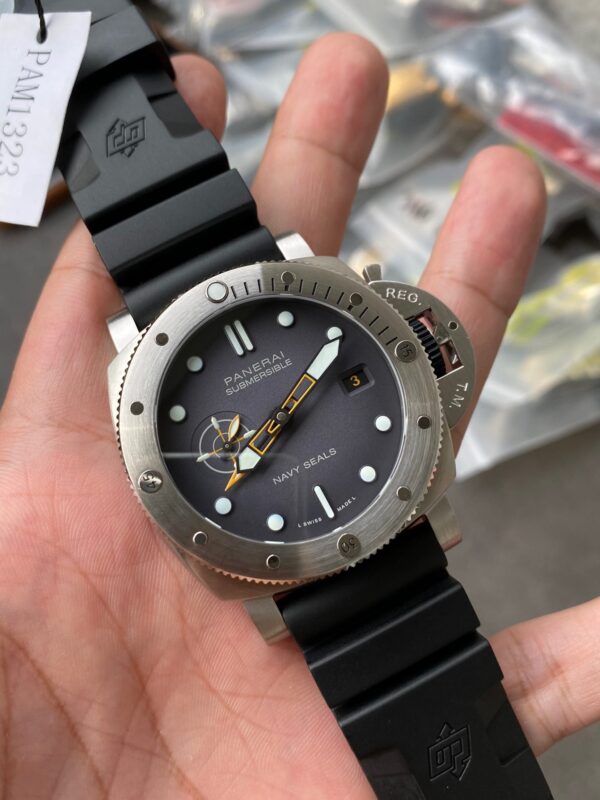 Panerai best - Image 5