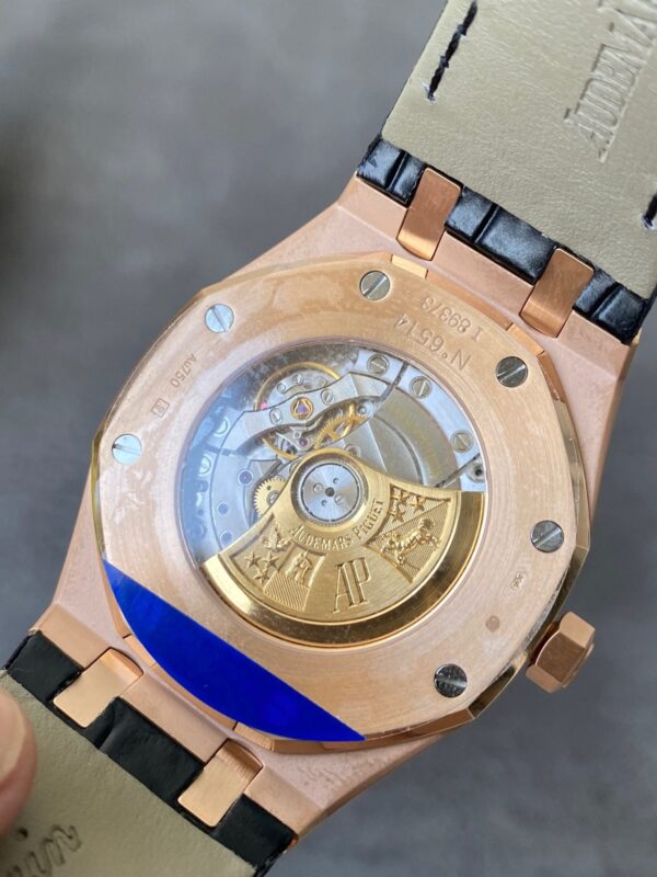 AP 15400 TOP 5A infinityget.com - Image 7