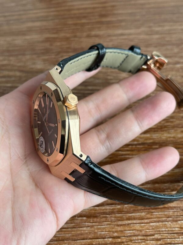 AP 15400 TOP 5A infinityget.com - Image 3