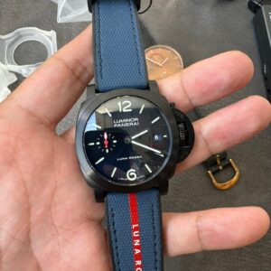 Panerai best