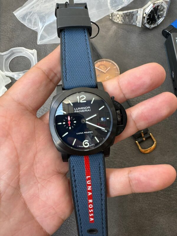 Panerai best