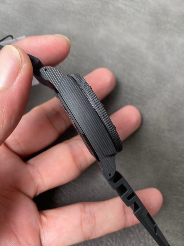 Panerai best - Image 7