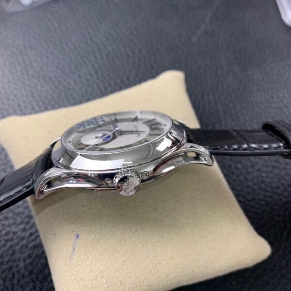 Patek Philippe Complications 5205g-013 - Image 5
