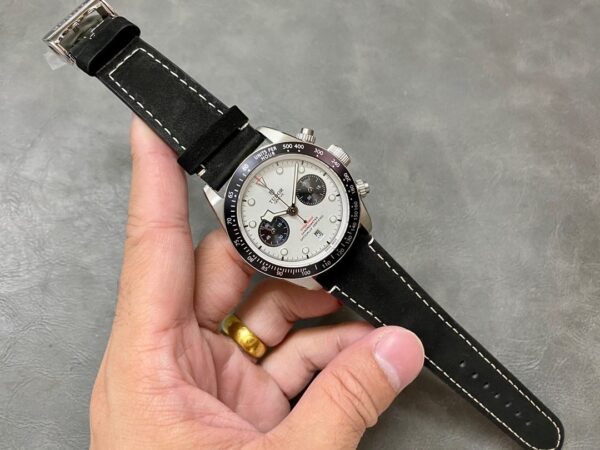 Tudor - Image 4