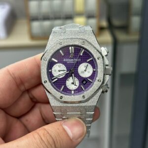 AP TOP 5A infinityget.com