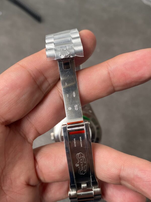 Rolex Day-Date 40mm - Image 4