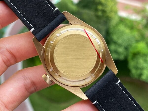 TUDOR - Image 6