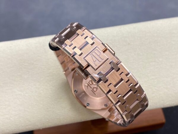 Audemars Piguet 37mm infinityget.com - Image 4