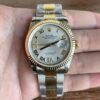 Rolex Datejust 36mm/31mm 3235Movement