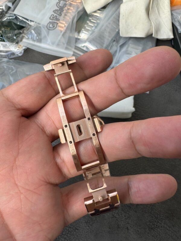 New Top 5A AP infinityget.com - Image 4