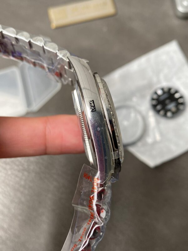 Rolex Day-Date 40mm - Image 5