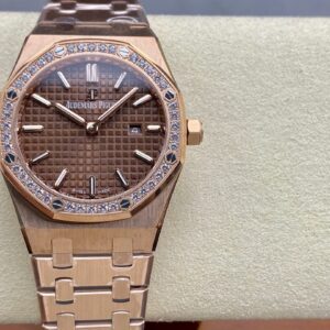 Audemars Piguet 37mm infinityget.com