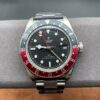 Tudor