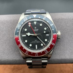 Tudor