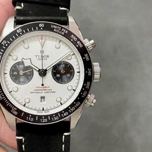 Tudor