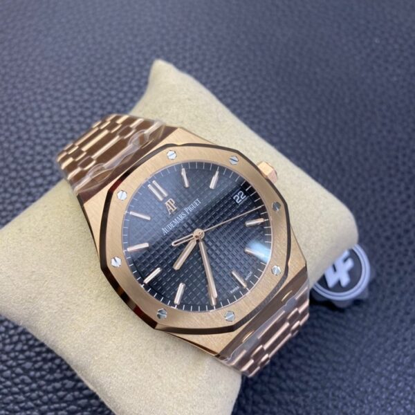 AP 15500 TOP 5A infinityget.com - Image 9