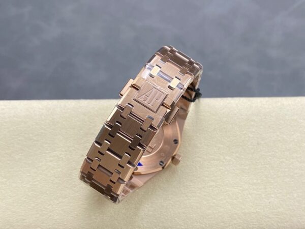 Audemars Piguet 37mm infinityget.com - Image 3