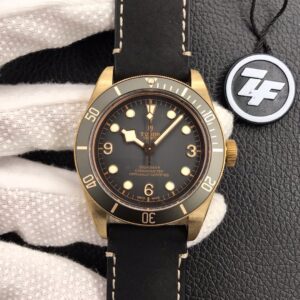 TUDOR