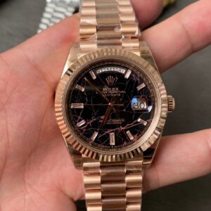 Rolex Day-Date 40mm