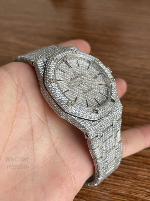 AP 15400 TOP 5A infinityget.com - Image 7