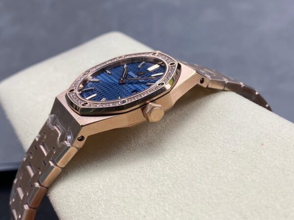 Audemars Piguet 37mm infinityget.com - Image 4