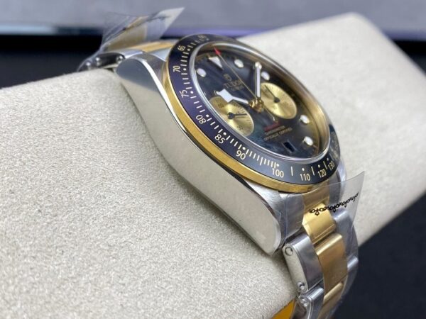Tudor - Image 7