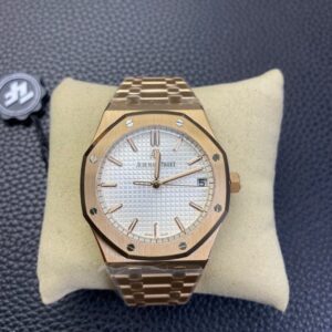 AP 15500 TOP 5A infinityget.com