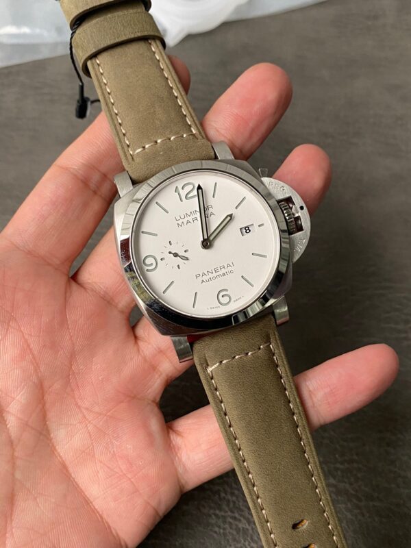 Panerai best