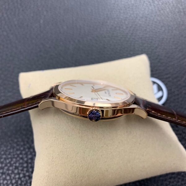 Patek Philippe Classic 5296 - Image 7