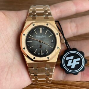 AP 16202ST 39mm TOP 5A infinityget.com