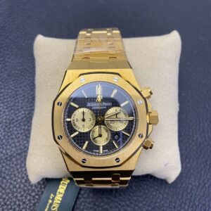 AP TOP 5A infinityget.com