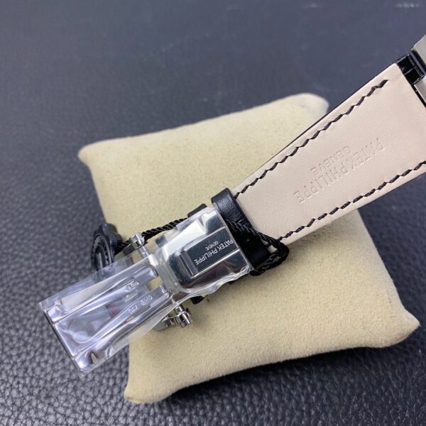 Patek Philippe 5711 Belt model - Image 5