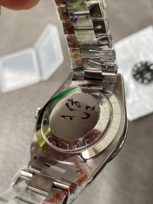 Rolex Day-Date 40mm - Image 4