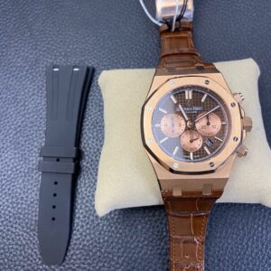 AP TOP 5A infinityget.com
