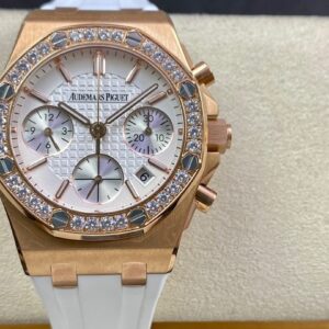 Audemars Piguet 37mm infinityget.com