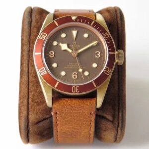TUDOR