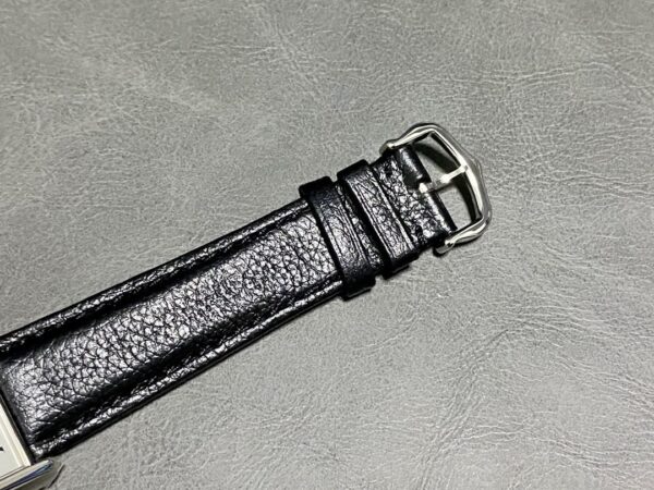 Cartier tank 31mm/25.5mm/22mm - Image 5