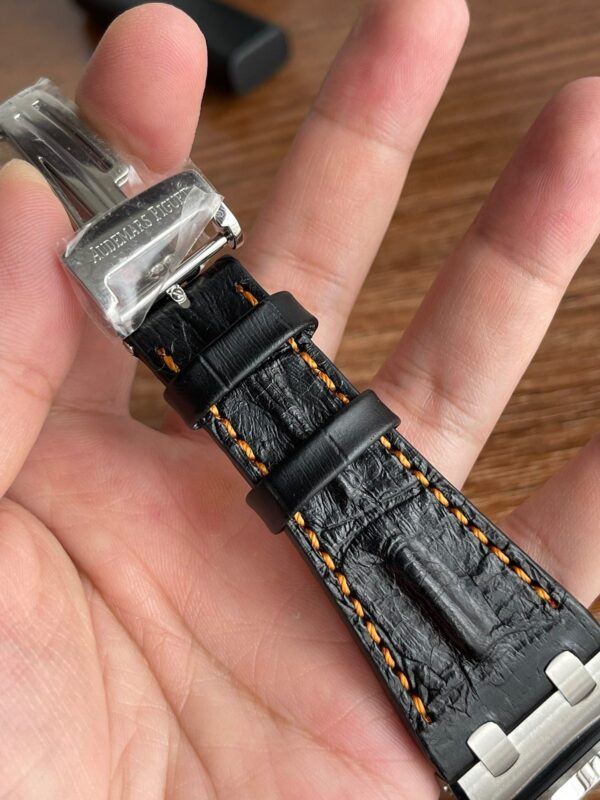 Audemars Piguet AP Royal Oak - Image 6