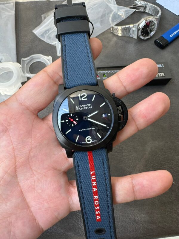 Panerai best - Image 6