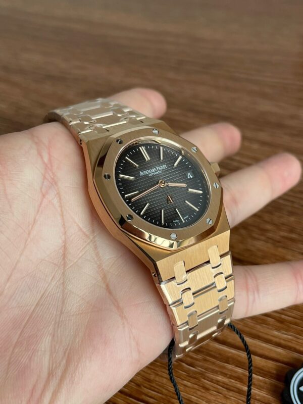 AP 16202ST 39mm TOP 5A infinityget.com - Image 7